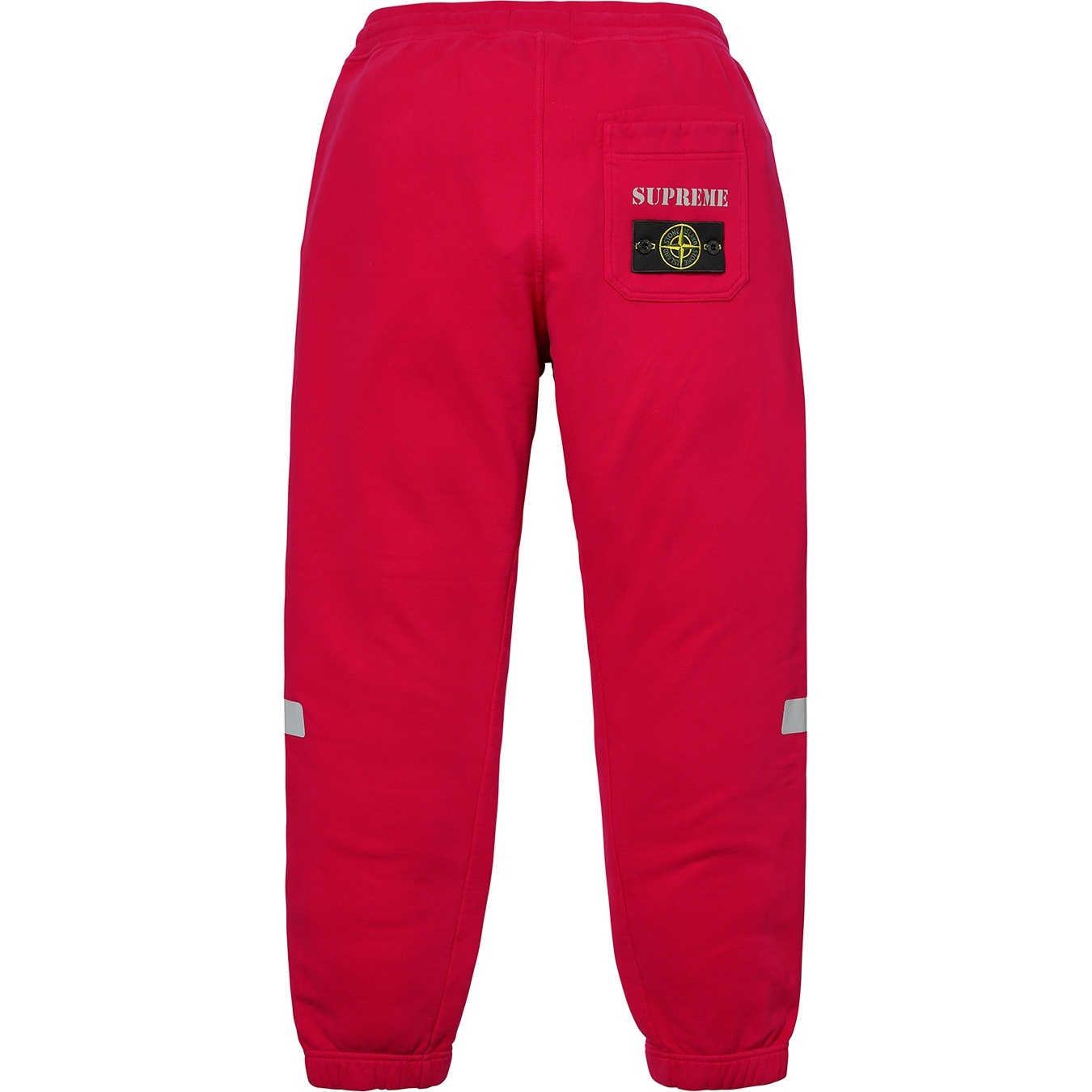 Supreme®/Stone Island® Sweatpant view 19